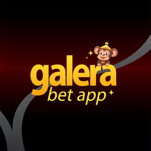 Galera Bet App
